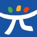 소양고등학교 기숙사 이미지