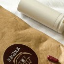 늘행복한약국 이미지