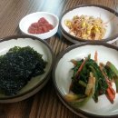 공덕면사무소 | 백종원의 3대 천왕 제육볶음 전북 김제 명천식당슈퍼 방문후기