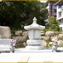 천불사 - 153424 | 천불사