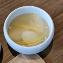 파스쿠찌(강서점) | 부산 강서구 명지 장어집:) 가족외식하기 좋은 '일백풍천민물장어 명지직영점' 점심특선 후기