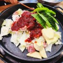 김삿갓닭갈비 대림점 | 대림동맛집 춘천무쇠닭갈비 대림점 방문후기