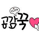 달구벌대로92길 이미지