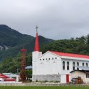 행복팬션민박 이미지