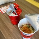 골든힐(Golden Hill) 이미지