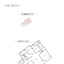 한보라2로 이미지