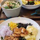 만천할인마트 이미지