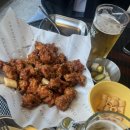 효자2동-06(행복한치과 앞) | [공지] 25.06