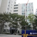 명보경희한의원 이미지