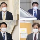 울산중앙의원 이미지