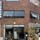 전포1동-14 | 부산 전포 브런치카페 덴바 솔직후기