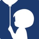 프랜즈24 이미지