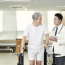 녹십초 재활요양병원 이미지