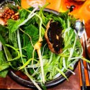 남다른감자탕 가산디지털역점 이미지