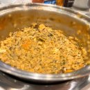 혼밥샤브 이미지