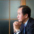 영진약품공업(주) - 평택시 | 영진약품공업(주)