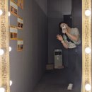 사관리 | [인천] 팔무한람스후기 / 4달차(4개월)후기 / 예비신부의 드레스라인/웨딩관리/신부관리