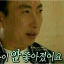 (주)한소우