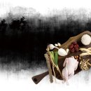 진고려삼계탕 이미지