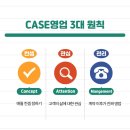 고객이 먼저 찾는 영업전략 - 자동차 세일즈 | 영업 건수의 비결 전부 공개합니다. [보험 세일즈 TIP]