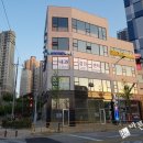 삼성드림내과의원 이미지