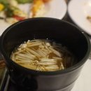 쿠우쿠우대전점 이미지