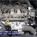 중앙카독크 이미지