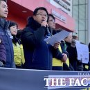 플러스마트인사 이미지