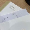 강남 메인타워 | 역삼 GS타워 아모리스 웨딩홀 계약 후기 / 강남예식장 견적 공유