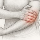 역삼생생본의원·한의원 이미지