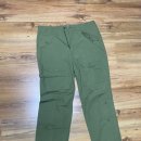 올리브그린 이미지