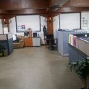 제일원부동산공인중개사사무소 이미지