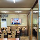 로타리식당 - 예천군 맛고을길 46-1 | 로타리식당