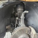 하선1급자동차서비스 이미지