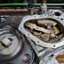 카스타자동차공업사 이미지