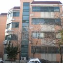 서구-02-48 이미지