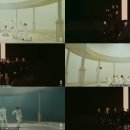 라노무대의상 엑스포츠뉴스