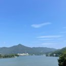 호텔 스위티안 | [블챌]가평 1박 2일 여행 스위티안호텔 호캉스 후기🏞️🛁(리버뷰 인피티니풀/레스토랑)