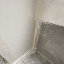 ID.16266 강서한강자이아파트 | <강서 페인트> 빛나는 페인트💫 염창동 극동상록수 아파트 바이오 세라믹 탄성코트 시공후기