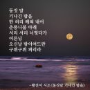 조용한열정