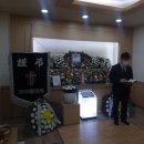 푸른솔병원