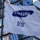 삼성전자 이미지