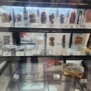 반려동물 수제간식 태식당 이미지