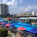 부림해물손수제비칼국수예천점 이미지