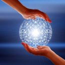 필부동산공인중개사사무소 이미지