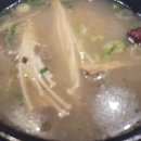 귀품찬곽만근숯불갈비청라