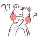 제이블리(J vely) 이미지