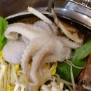 조마루뼈다귀연동점 이미지