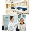 세아치과의원 이미지