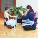 퍼니피쉬 (주)